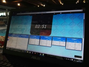 IMG-20160509-WA0004