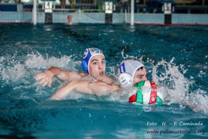 IMG_2541