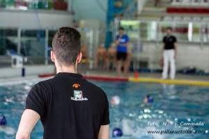 IMG_5150