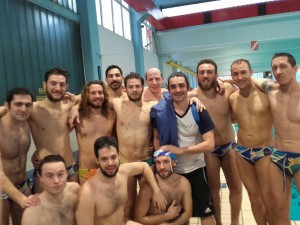 Sg Sport Arese Old