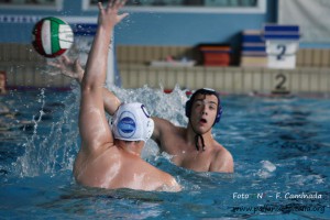 IMG_6057