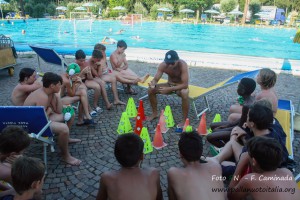 IMG_0464