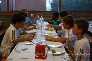 IMG_0525