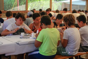 IMG_8916