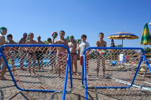 IMG_9001