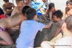 IMG_9078