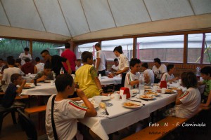 IMG_9532
