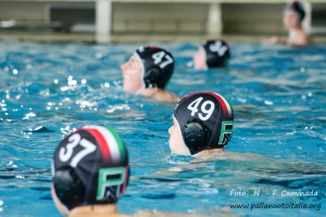 IMG_5854