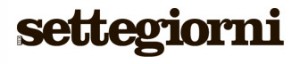 logo_settegiorni