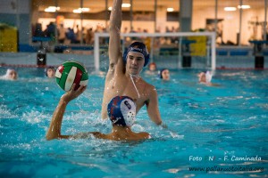 _ffc0897