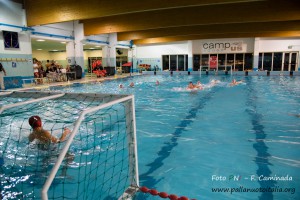 _ffc1135