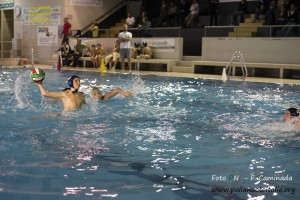 _ffc1634