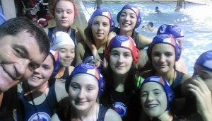 sporting-lodi-u16
