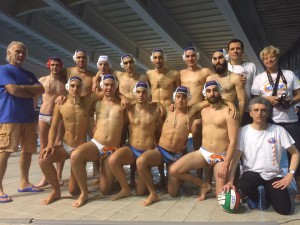 u21