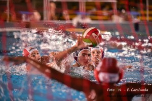 _FFC6838
