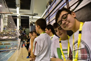_FFC8568
