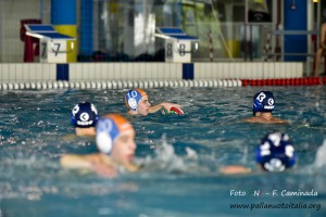 _FFC9529