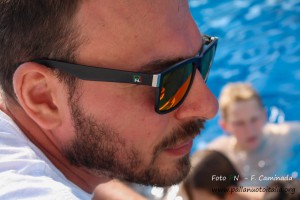IMG_8067