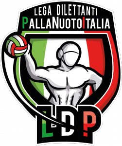 PNI_Logo_Lega_Dilettanti_png