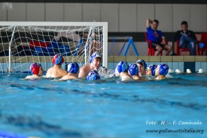 _FFC1476