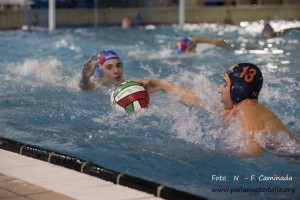 _FFC1689
