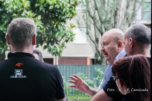 IMG_5961