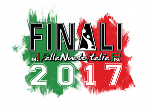 Logo Finali 2017_2