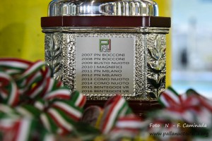 _FFC9448