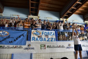 _FFC9664
