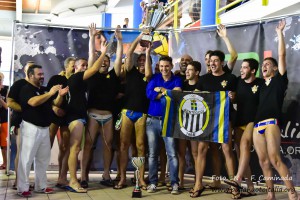 _FFC9801