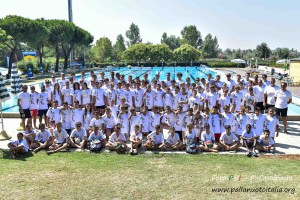 _FFC5522