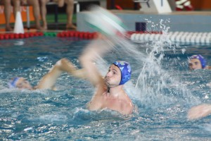 IMG_2039