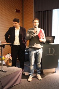 IMG_1412
