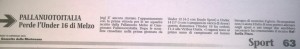 2015.01.19 Gazzetta della Martesana