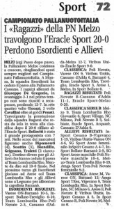 2015.02.14 Gazzetta della Martesana