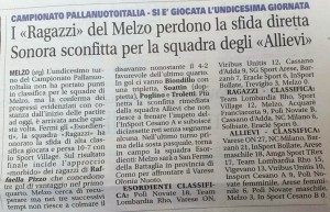 2015.03.28 Gazzetta della Martesana