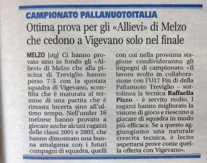 2015.05.30 Gazzetta della Martesana