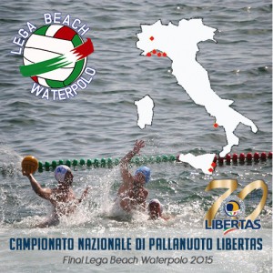 Immagine Campionato