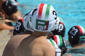 IMG_9280