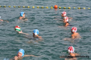 IMG_1640