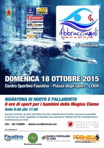 Torneo Lodi