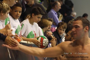 IMG_4572
