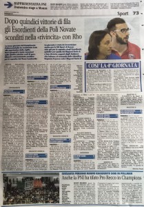 2015-12-18 SETTEGIORNI