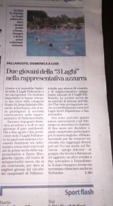 2015.10.13 La Stampa