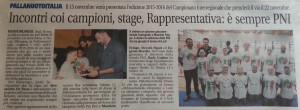 2015.10.23 SETTEGIORNI 2