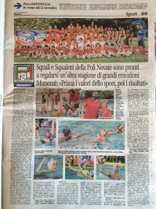 2015.11.06 SETTEGIORNI