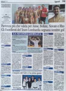 2015.11.27 SETTEGIORNI