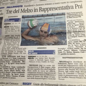 2015.11.28 Gazzetta della Martesana