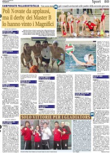 2015.12.04 SETTEGIORNI