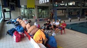 IMG-20151129-WA0004